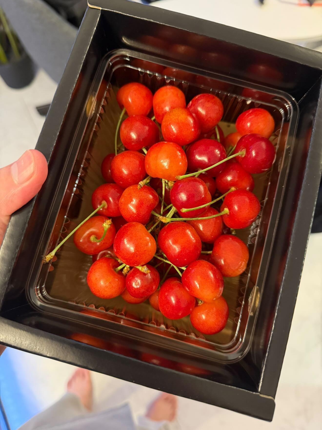 ☆ゲリラ祭りSALE中ご家庭用に大人気☆品種指定【一度は食べてほしい