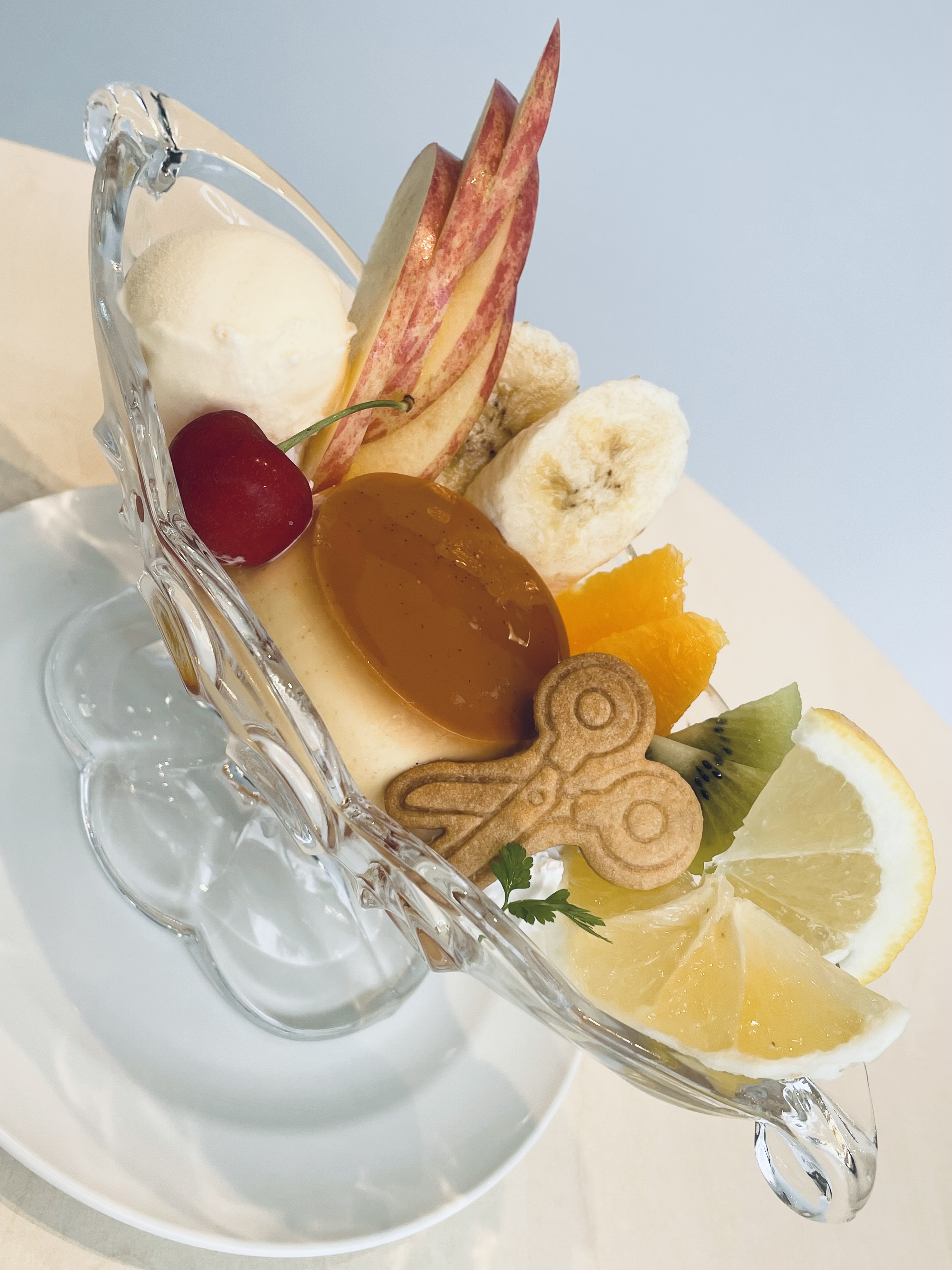 ハウスへべす 3kg（さがわクール配送） ハウスへべす B品 約1