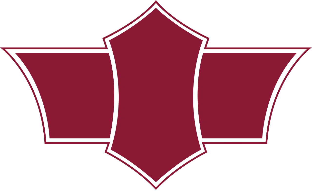 小浜市