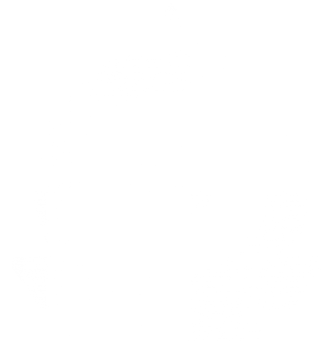 奥多摩町
