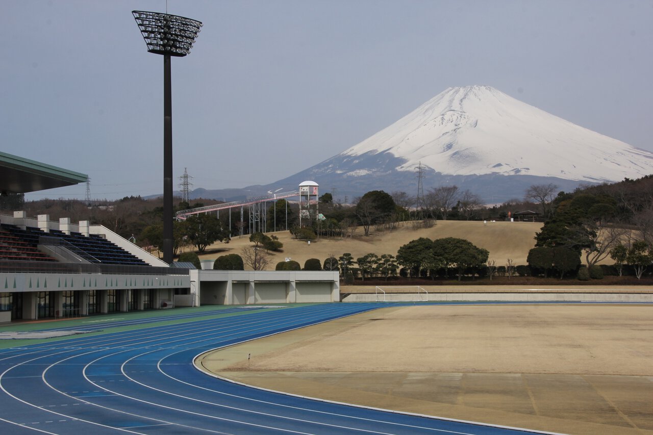当時のメディア報道・掲載写真