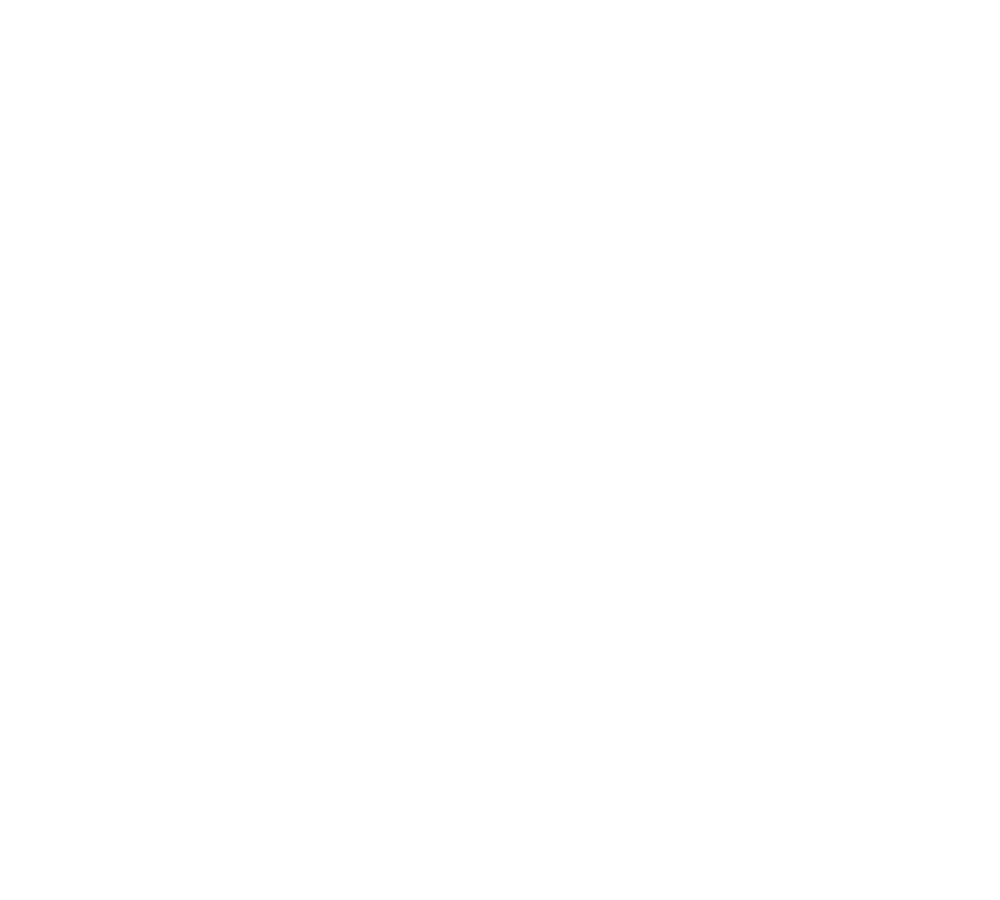 箕面市