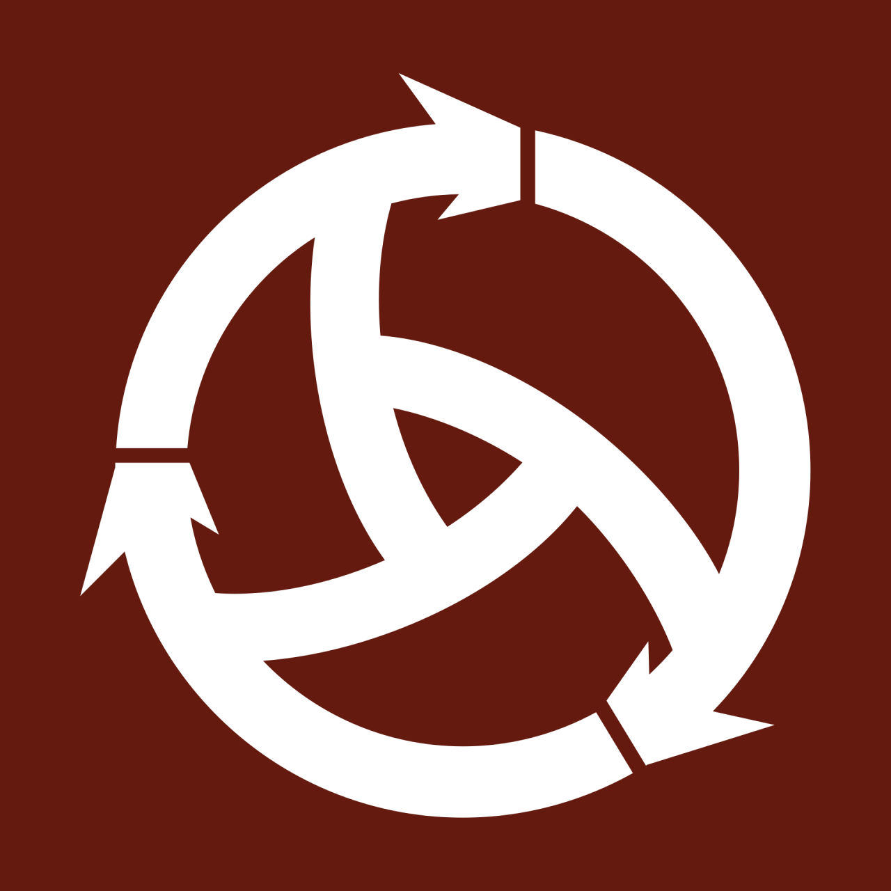 Matsumae