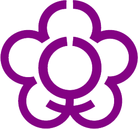 Tenri