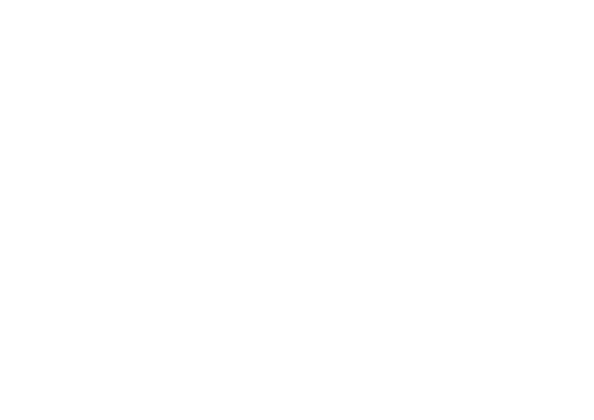 Kobayashi