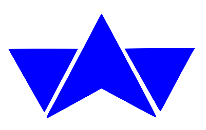 大野城市
