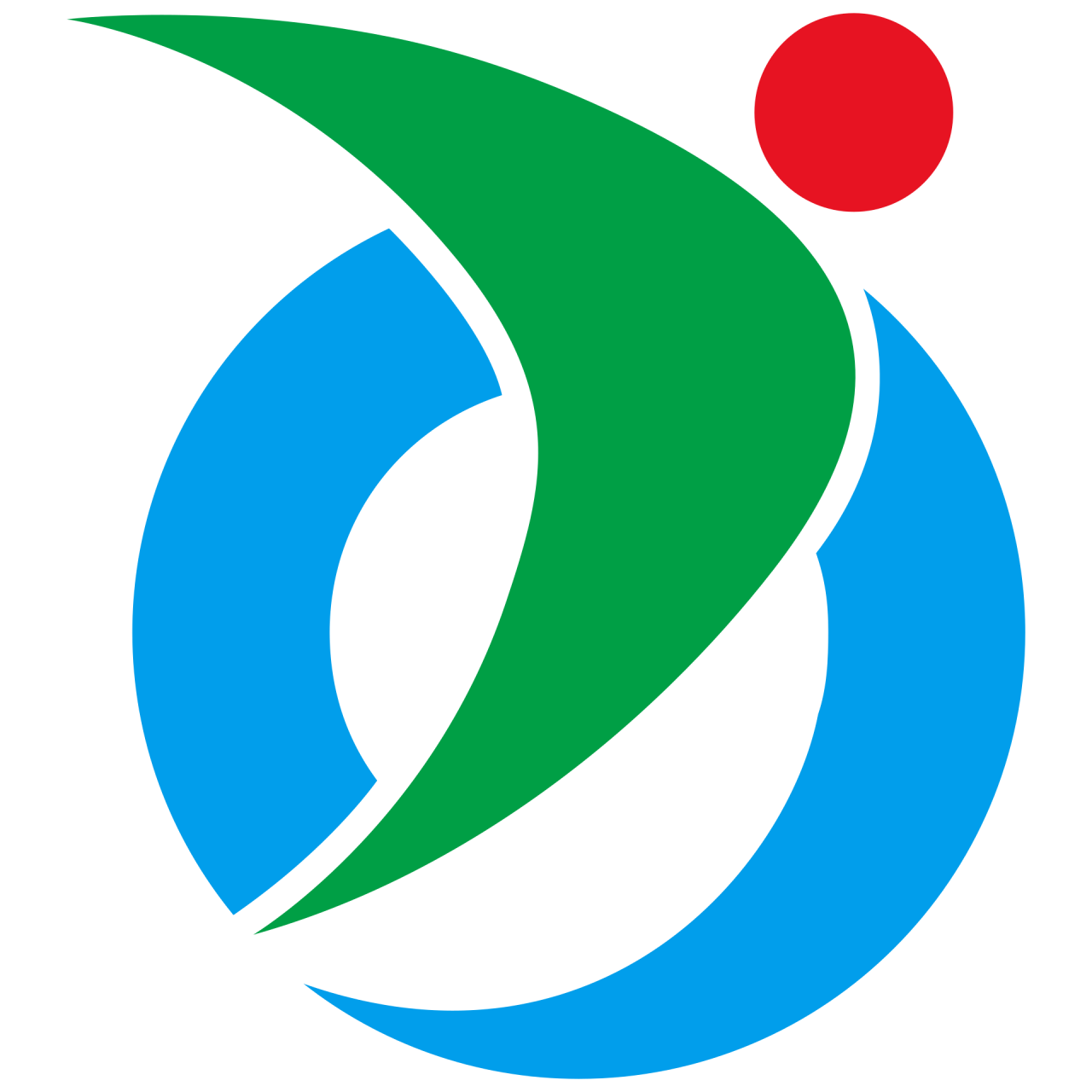 Tsuno