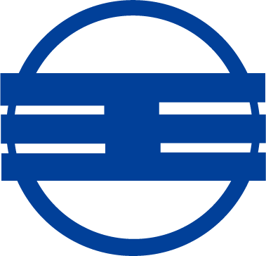 Oji
