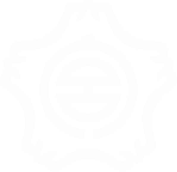 富士宫市
