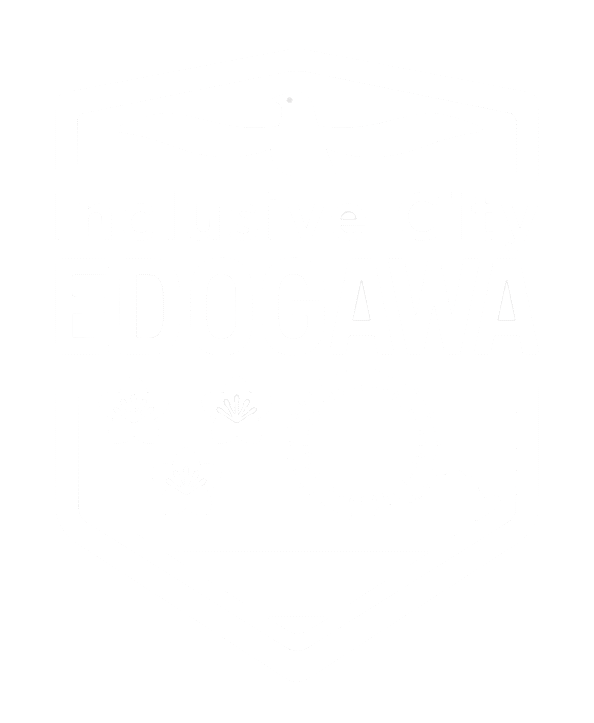 江戶川區
