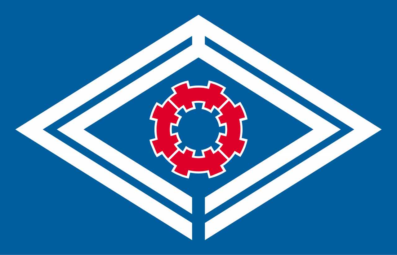 江差町