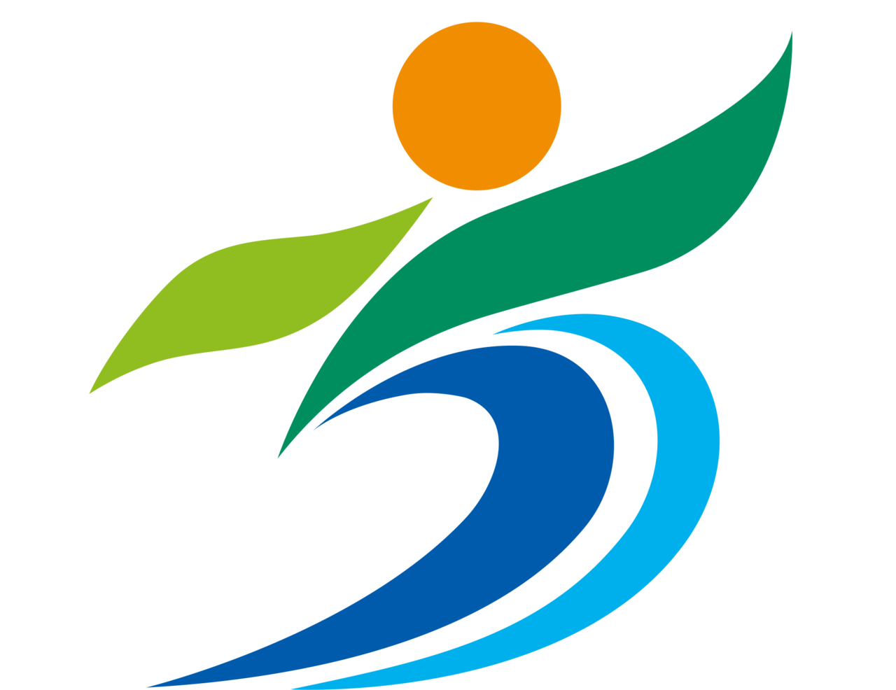 Chofu