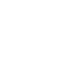 Niijima