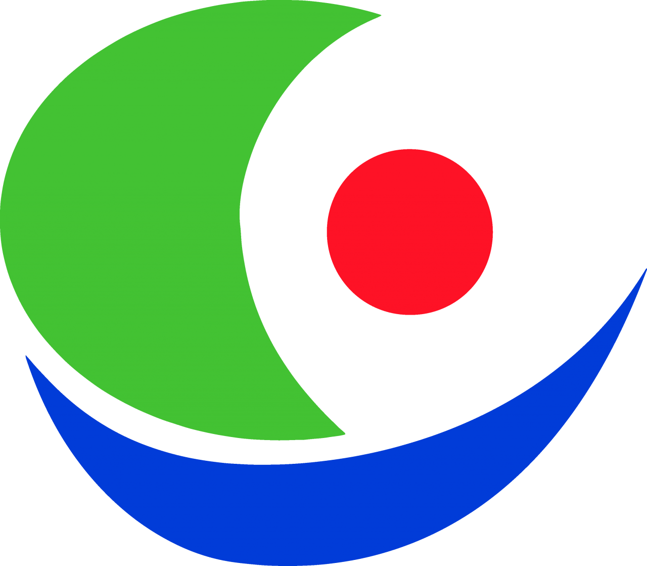 Kamijima