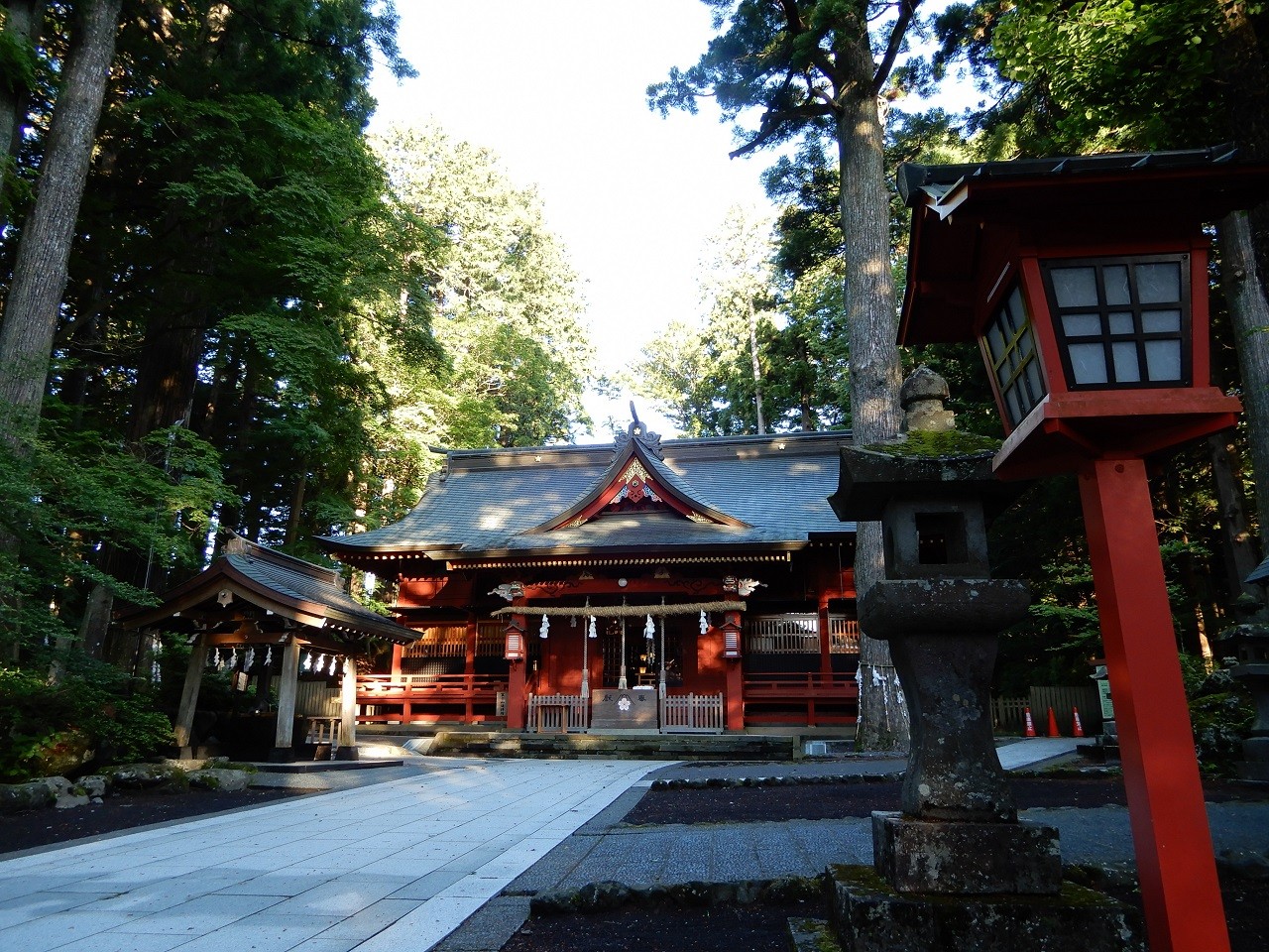 当時のメディア報道・掲載写真