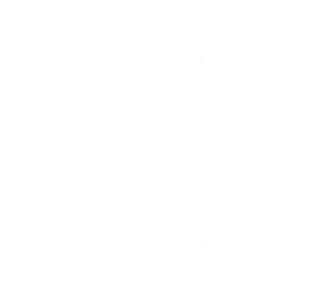 松崎町