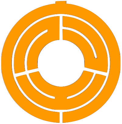 Tomamae