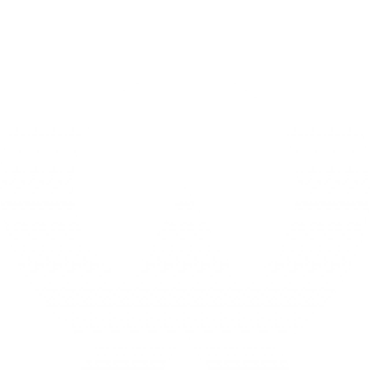 大口町