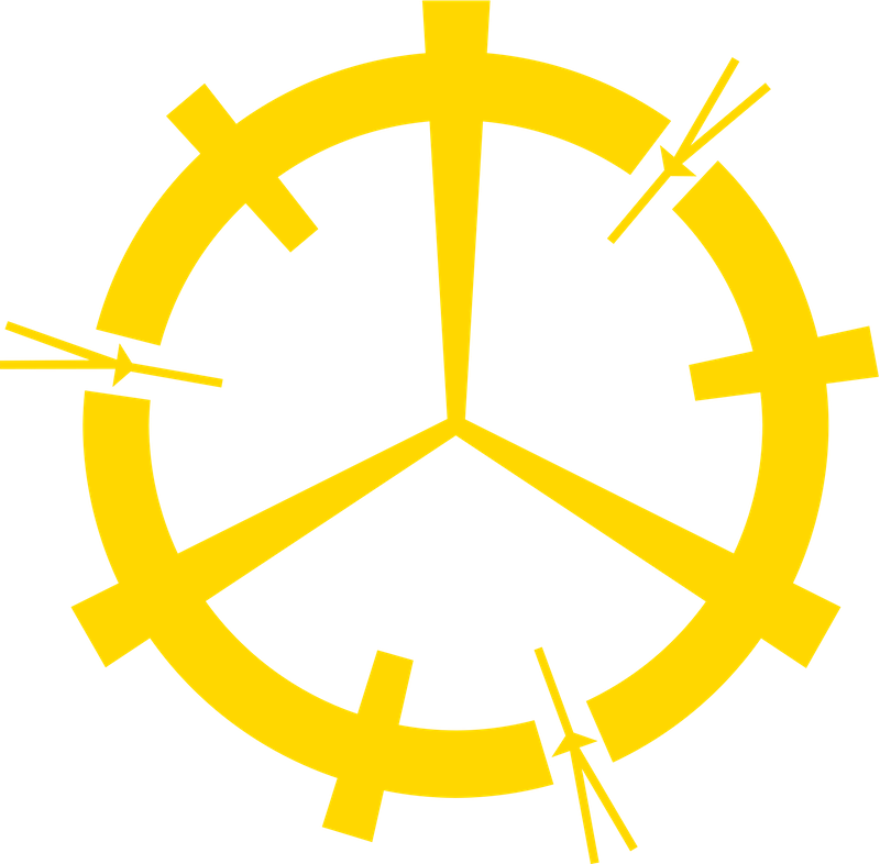 Город Мисава