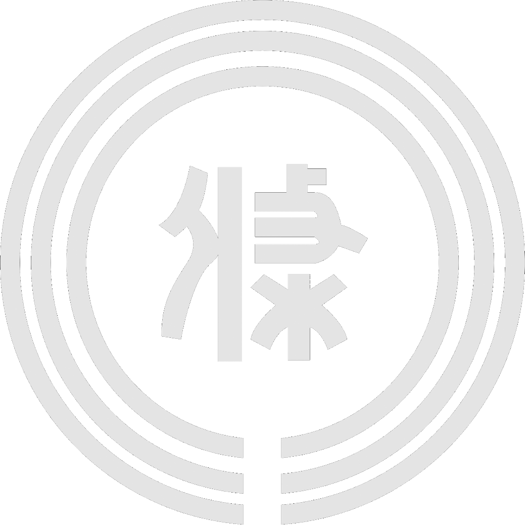 三条市