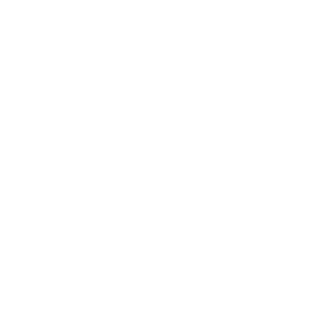 土浦市