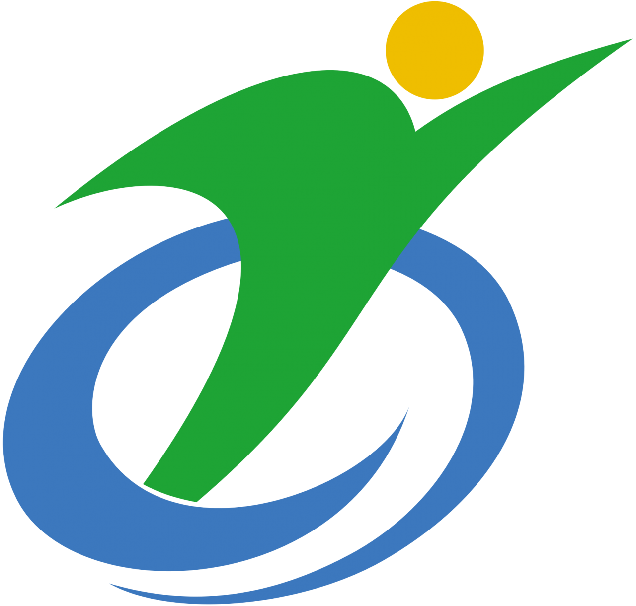 愛荘町