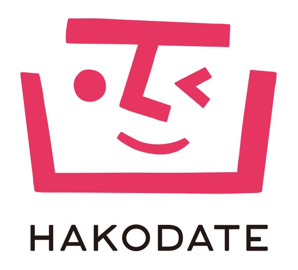 Hakodate City