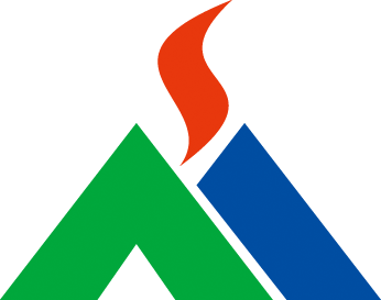 Aso