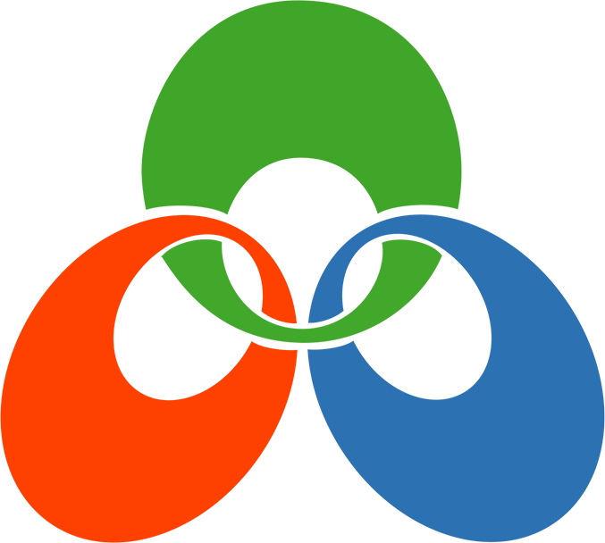 Mitane