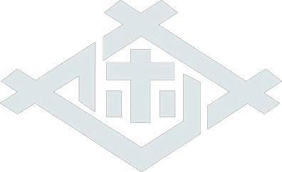 เมืองซาเซโบะ