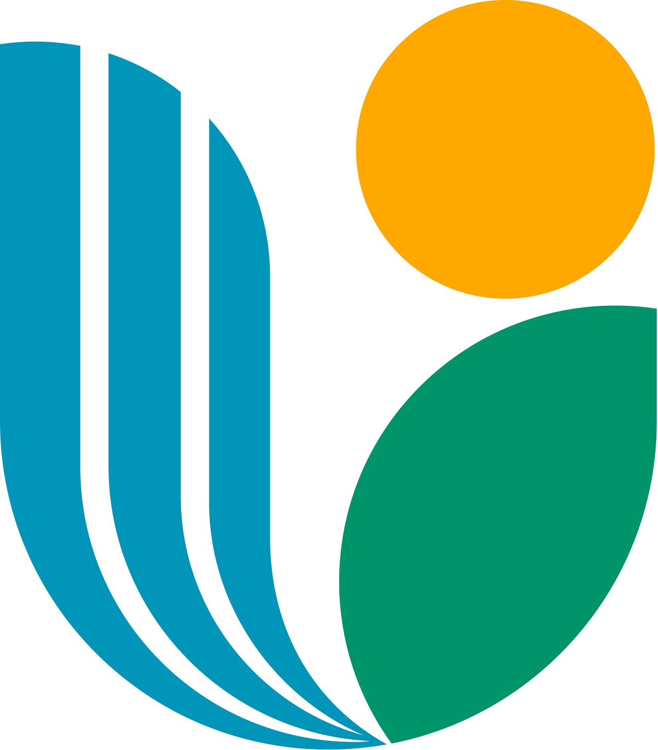 Uchiko Town