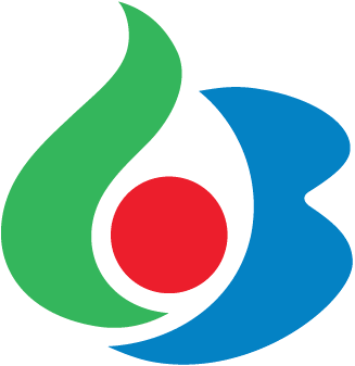 시로사토마치