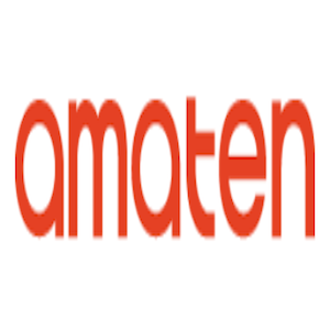 amaten