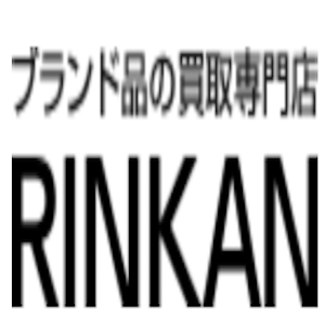 RINKAN
