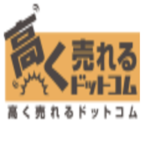 売れるドットコム
