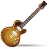 楽器買取ネット