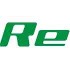 Re