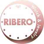 RIBERO