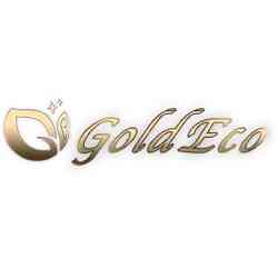 GoldEco【ゴールドエコ】