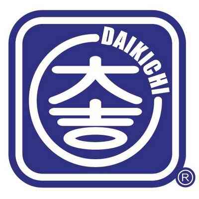 買取専門店大吉