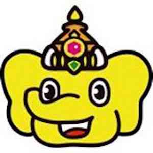 KAUZO（カウゾー）