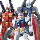 ガンダムグッズ専門SHOP「G作戦」