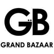 GRAND BAZAAR