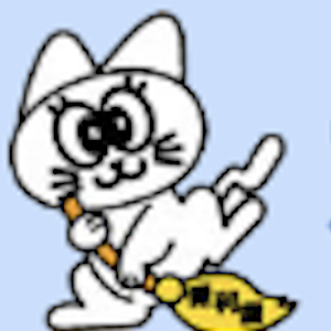 石川買取サービス　リサイクルショップ＆便利屋　ねこの手