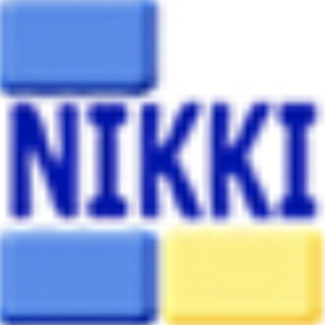 日基インダストリー