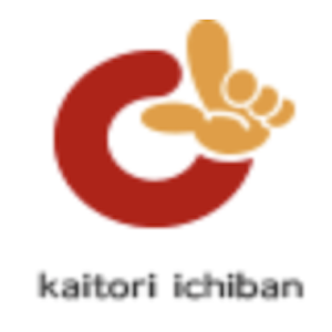 ブランド自転車買取いちばんドットコム