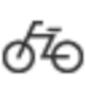 広島自転車買取専門店