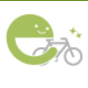 自転車ファクトリー