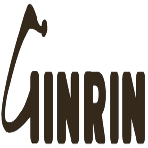 GINRIN