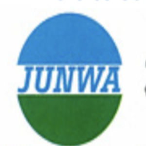 株式会社　順和商事